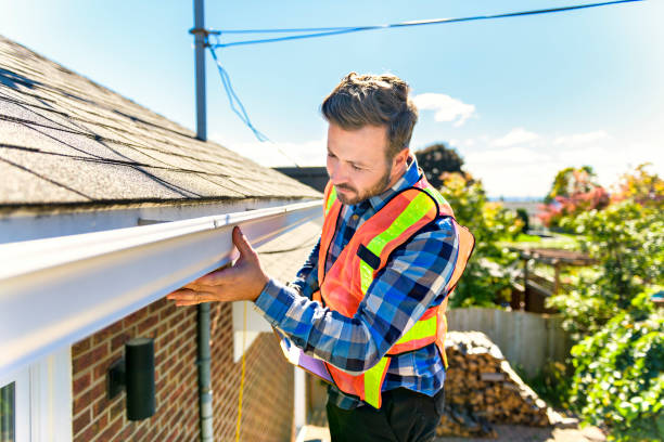 Best Flat Roofing  in Tualatin, OR