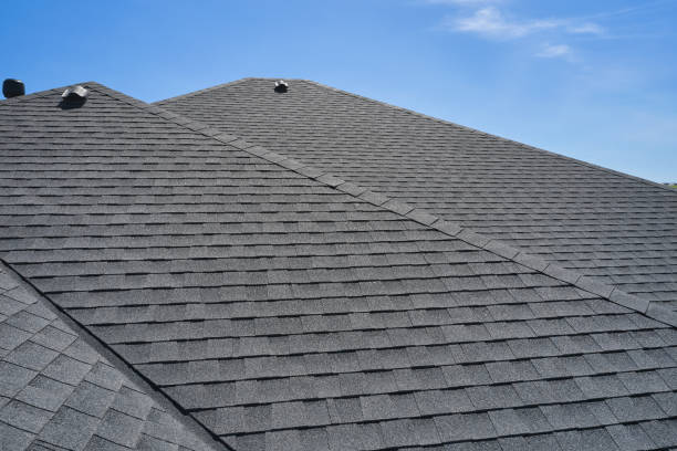 Best Roof Moss and Algae Removal  in Tualatin, OR